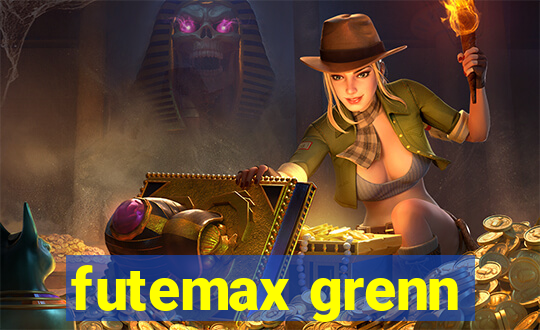 futemax grenn